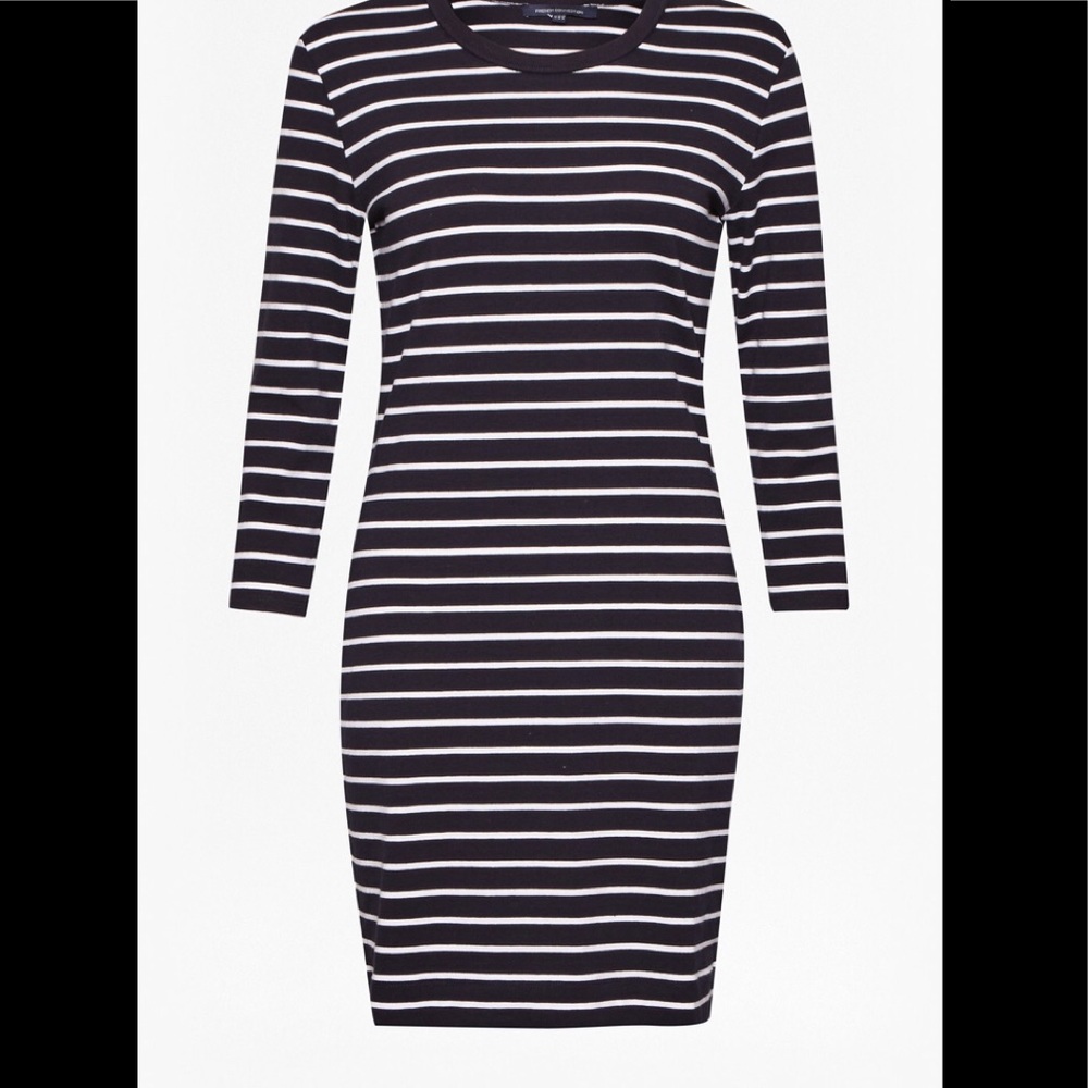 French Connection Dress
